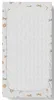 Spannbettlaken für Kinderbett 70x140 cm - 100% Baumwolle - Produktbild-Vorschau 3