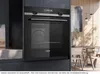 Siemens iQ500, forno da incasso, 60 x 60 cm, acciaio inox, Anteprima dell’immagine prodotto 17