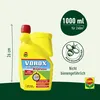 Compo Vorox Unkrautfrei Express 1 L KONZENTRAT Produktbild-Vorschau 10