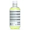 Shampoo Für Welpen Hunde Katzen Hundeshampoo Katzenshampoo Produktbild-Vorschau 9