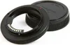 Adapter OLYMPUS [4/3] na M42 + potwierdzenie AF /  020005 Podgląd zdjęcia produktu 1
