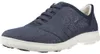 Geox Woman D Nebula 2.0 B 40_EU Produktbild-Vorschau 1