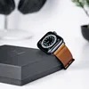 MANUFAKTURWERK Armband EPPENDORF, kompatibel mit Apple Produktbild-Vorschau 8