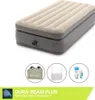 Vzduchová postel Intex - pro 1 osobu - 99 x 191 x 51 cm - Náhled obrázku produktu 1