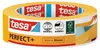Tesa 56537-00000-01 tesa Malerband Perfect+ 50m x 30mm Vista previa de la imagen del producto 7