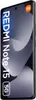 Xiaomi Redmi Note 15 5G 6GB + 128GB nero Smartphone Anteprima dell’immagine prodotto 7