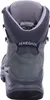 scarpe Lowa Renegade Evo Mid Gtx 3219169675 Anteprima dell’immagine prodotto 19