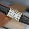 TIMEX Hodinky ty576650 Náhľad obrázku produktu 3