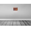 vianmo Blechschild 20x30 cm England Selhurst Park SE25 Produktbild-Vorschau 2