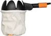 Fiskars QuikFit Cueilleur de fruits Voir les images du produit 2