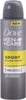 Dove Deospray Men Care Sport – aktiv + frisch 150 ml Produktbild-Vorschau 5