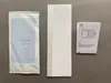 Schutzfolie für iPad Air 11" 7 / 6 gen. 2025 / 2024, Fixed Produktbild-Vorschau 3