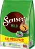 SENSEO Pads Mild Senseopads 48 Getränke Kaffeepads XXL Pack Produktbild-Vorschau 9