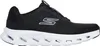 Skechers Go Walk Glide-Step 2.0 Vic Schwarz BKW Größe EU 46 Produktbild-Vorschau 22