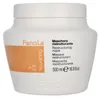 Fanola - Restructuring Mask - 500 ml Productafbeelding-voorbeeld 5