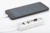 DIGITUS USB-C-Hub  3-Port 2.0->3xA2.0 1xReader in.Kabel Produktbild-Vorschau 5