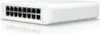 Ubiquiti - USW-LITE-16-POE - Switch Produktbild-Vorschau 14
