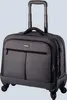 Lightpak® 46133 Trolley pour ordinateur portable PHOENIX - Voir les images du produit 1