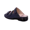 Finn Comfort Damen Pantolette MENORCA blau Größe EUR 39 Produktbild-Vorschau 38