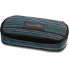 Dakine School Case Cortez Federmäppchen Federmappe Etui Produktbild-Vorschau 2
