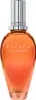 Escada Bali Paradise Eau De Toilette Spray 50ml Limited Produktbild-Vorschau 1