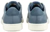 Geox Sneaker Sneaker Textil Produktbild-Vorschau 5