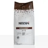 Nestle Nescafe Mokambo Tradicion RFA 500g löslicher Kaffee Produktbild-Vorschau 1