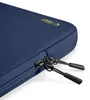 Torba Tech-Protect Defender Na Laptopa 13-14 - Granatowa Anteprima dell’immagine prodotto 8