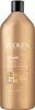 Redken All Soft Shampoo 1000ml Produktbild-Vorschau 2