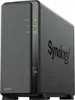 NAS server Synology DiskStation DS124 s 4 TB diskem Seagate Náhled obrázku produktu 2