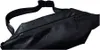 Xiaomi Sports Fanny Pack waist bag Fabric, Leatherette Produktbild-Vorschau 9
