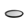 Rösle Frischhaltedeckel aus Glas 12 cm Produktbild-Vorschau 2