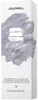 Goldwell Elumen Play @Pastell Lavendel 120 ml, Lila, Produktbild-Vorschau 6