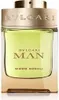 A product shot of a Bvlgari Man Wood Neroli Eau de Parfum bottle. Anteprima dell’immagine prodotto