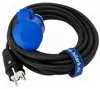 Adaptateur camping-car H05RR-F 3x2,5 CEE Camping 15m Voir les images du produit 3