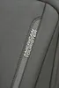 American Tourister trolley Wanderlite Spinner Exp. TSA Dark Vista previa de la imagen del producto 17