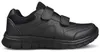 Des chaussures Permani M2316BLACKXXA Voir les images du produit 1