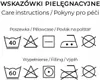 Poduszka ciążowa Multi Forget-me-not / Ceba Baby Podgląd zdjęcia produktu 6