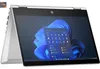 Hp Pb X360 435   G10  13.3"  R5-7530U       16/512  Fhd Podgląd zdjęcia produktu 3