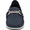 Schuhe Marco Tozzi 22460142893 Produktbild-Vorschau 11