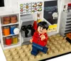 LEGO® Idee 21339 BTS Dinamite Anteprima dell’immagine prodotto 20