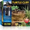 Exo Terra Turtle Cliff - Large, Rock, 1 Stück(e), 370 mm, Produktbild-Vorschau 9