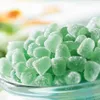 Rexim Menthol Groentjes 625g Produktbild-Vorschau 2