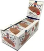 DAELMANS - Stroopwafels Daelmans Jumbo 36x1st | 36 Stücke Produktbild-Vorschau 1