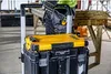 DEWALT TSTAK Clipboard, Unterlage, (mit 180° LED Licht) Produktbild-Vorschau 8