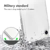 Accezz Xtreme Impact Case iPhone SE (2022 / 2020) / 8 / 7 / Anteprima dell’immagine prodotto 2