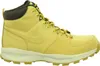 Nike Buty Manoa Leather, 454350700 Podgląd zdjęcia produktu 30