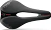 Sedlo Selle Italia NOVUS EVO Boost Kit Carbonio Superflow L Náhled obrázku produktu 3