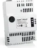 Gruppo di continuità (UPS) Satel APS-412 Anteprima dell’immagine prodotto 1