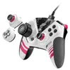 ESWAP X R Pro -Controller Forza Horizon 5 Edition Xbox Produktbild-Vorschau 12